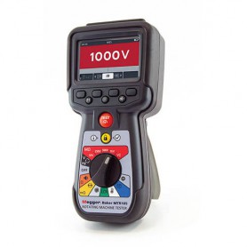 Megger MTR105  from Megger