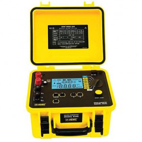 AEMC 6240  from AEMC