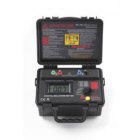 Amprobe MO-100  from Amprobe