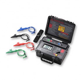 Amprobe MO-100  from Amprobe