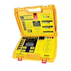 Besantek BST-MGR01  from Besantek