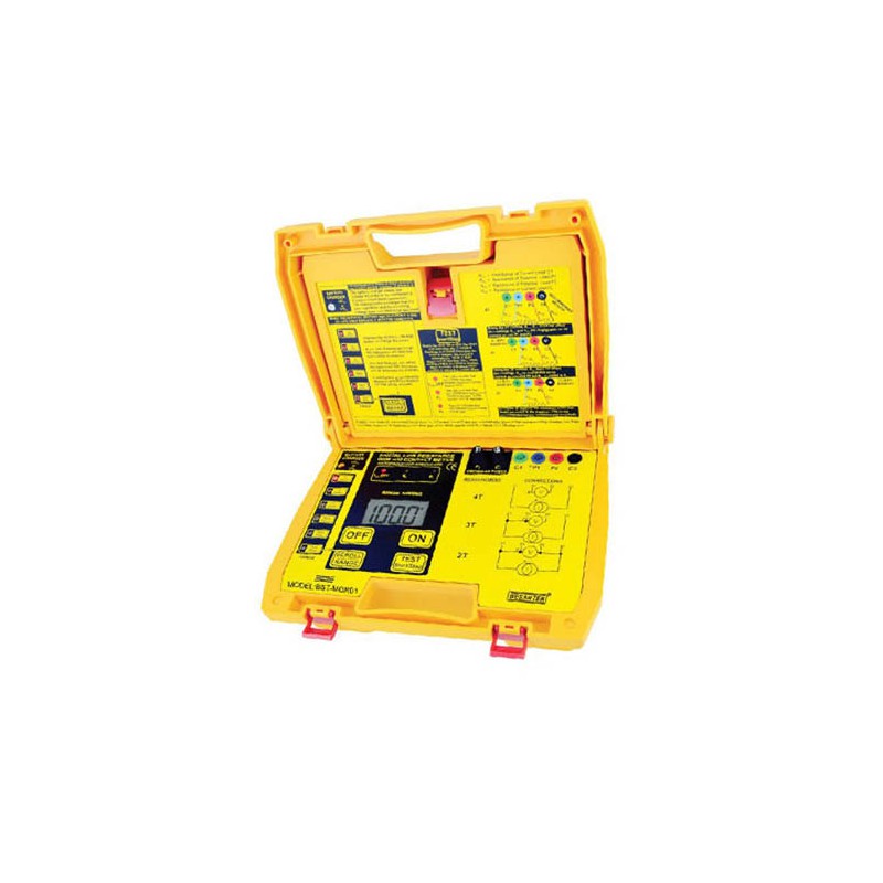 Besantek BST-MGR01 from Besantek Besantek BST-MGR01 from Besantek