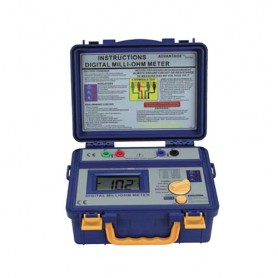 BK Precision 310  from BK Precision