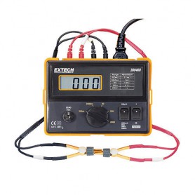 Extech 380460  from Extech