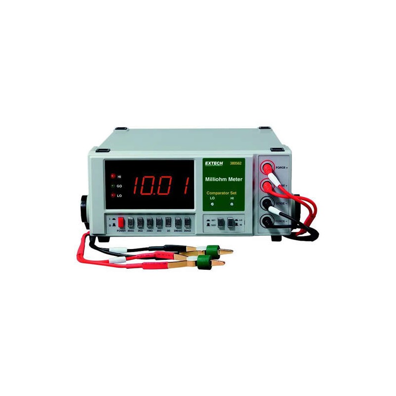 Extech 380562 from Extech Extech 380562 from Extech