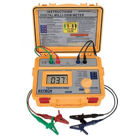 Extech 380580  from Extech
