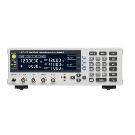 Hioki RM3542  from Hioki