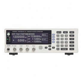 Hioki RM3543  from Hioki