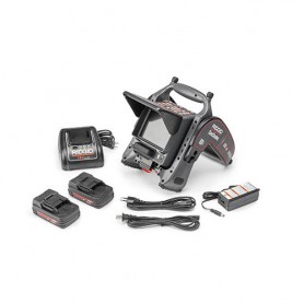 RIDGID SeeSnake CS6x VERSA  from RIDGID