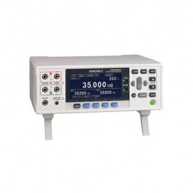 Hioki RM3544  from Hioki