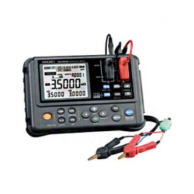 Hioki RM3548  from Hioki