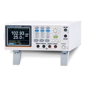 Instek GOM-805  from Instek