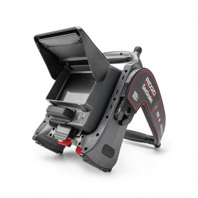 RIDGID SeeSnake CS6x VERSA  from RIDGID