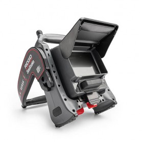 RIDGID SeeSnake CS6x VERSA  from RIDGID