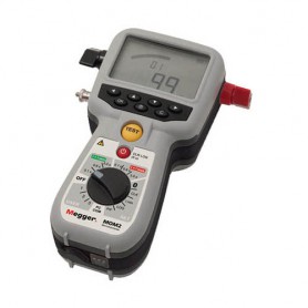 Megger BD-59095  from Megger