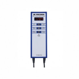 BK Precision 600B  from BK Precision