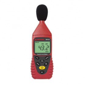 Amprobe SM-20A  from Amprobe