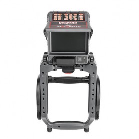 RIDGID SeeSnake CS6x VERSA  from RIDGID