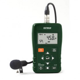 Extech SL400  from Extech
