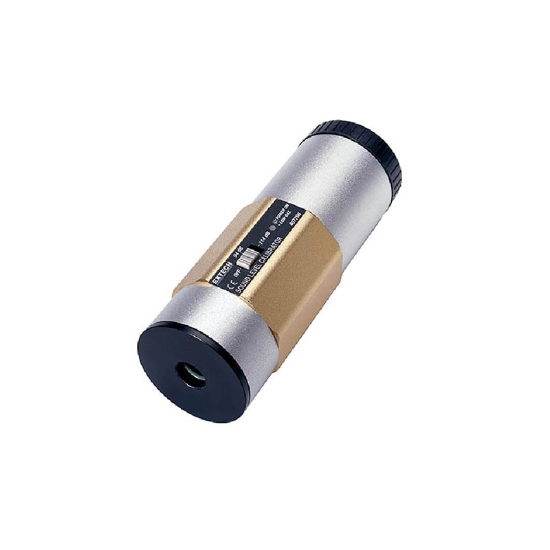 Extech 407766 from Extech Extech 407766 from Extech