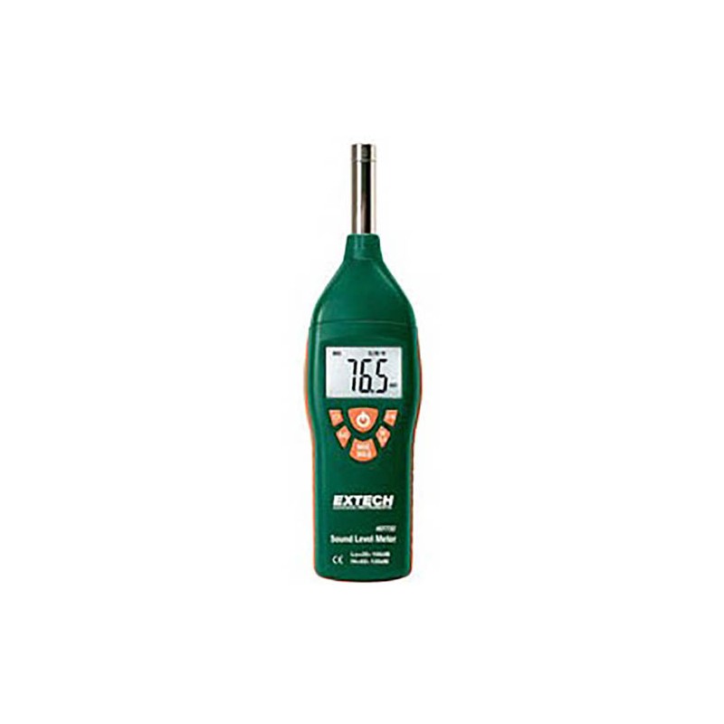 Extech 407732 from Extech Extech 407732 from Extech
