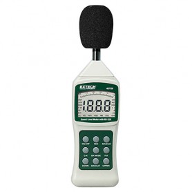 Extech 407750  from Extech