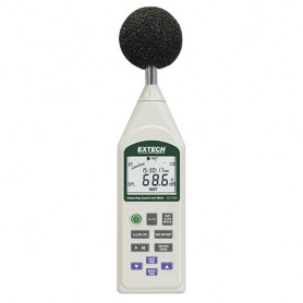 Extech 407780A  from Extech