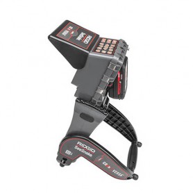 RIDGID SeeSnake CS6x VERSA  from RIDGID