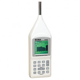 Extech 407790A  from Extech
