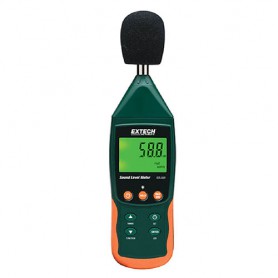 Extech SDL600  from Extech