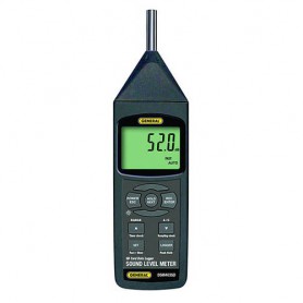 General Tools DSM403SD  from General Tools