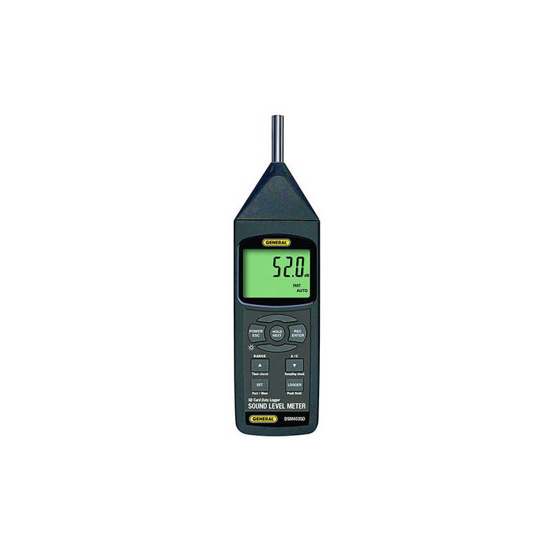General Tools DSM403SD from General Tools General Tools DSM403SD from General Tools
