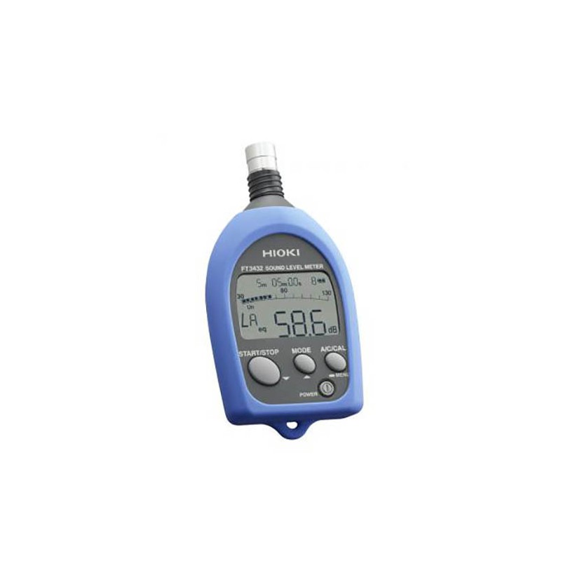 Hioki FT3432-20 from Hioki Hioki FT3432-20 from Hioki