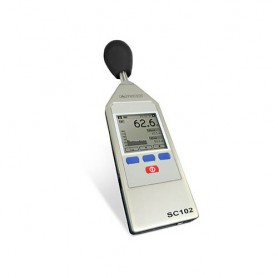 Promax SC-102  from Promax