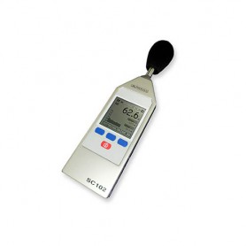 Promax SC-102  from Promax