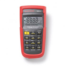 Amprobe TMD-56  from Amprobe