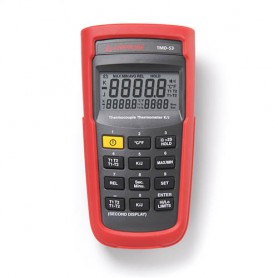 Amprobe TMD-53  from Amprobe