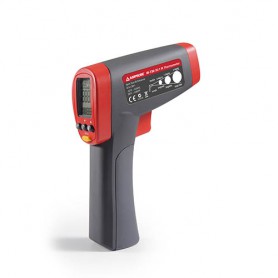 Amprobe IR-730  from Amprobe