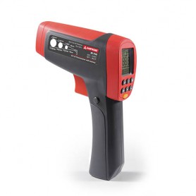 Amprobe IR-750  from Amprobe