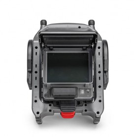 RIDGID SeeSnake CS6x VERSA  from RIDGID