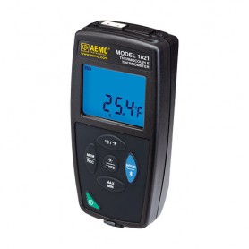 AEMC 1821  from AEMC