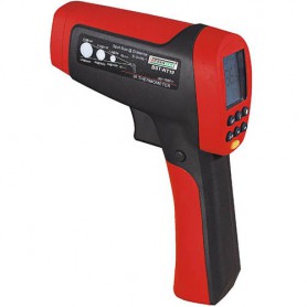 Besantek BST-NT19  from Besantek