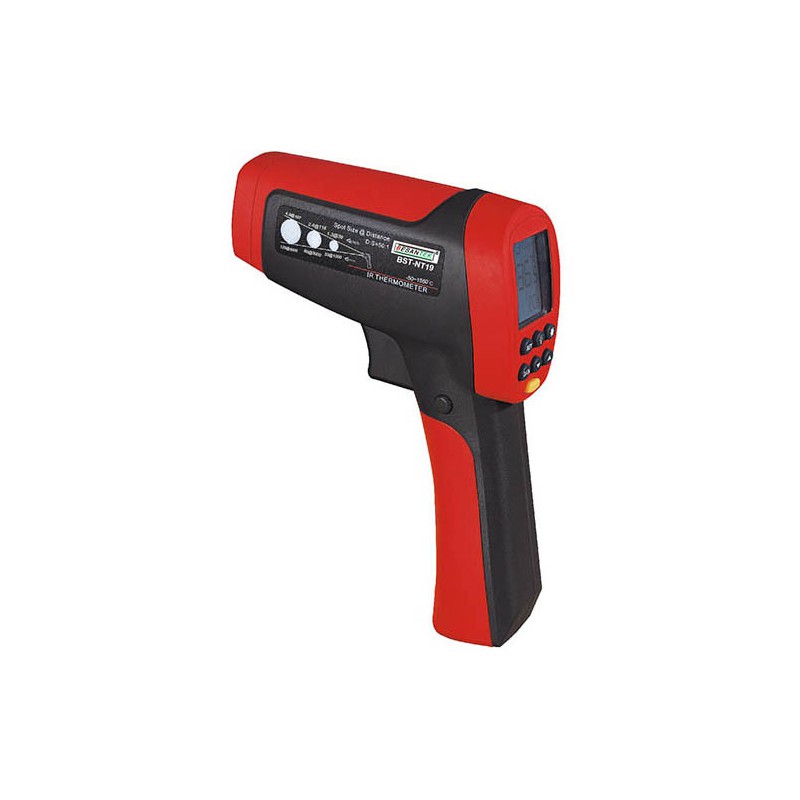 Besantek BST-NT19 from Besantek Besantek BST-NT19 from Besantek