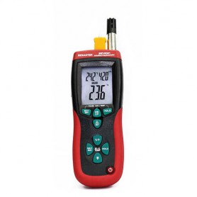 Besantek BST-SQ01  from Besantek