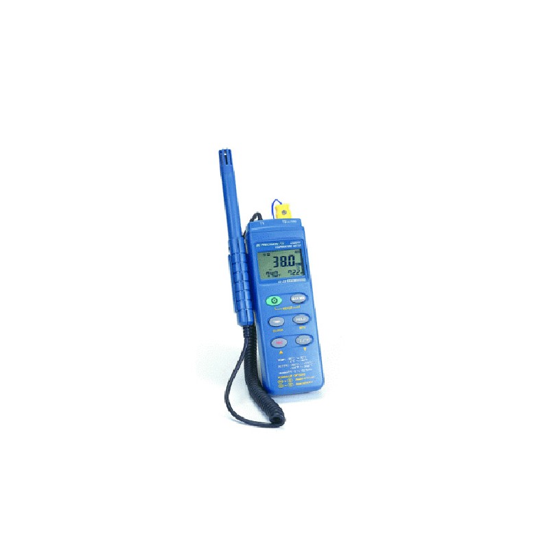 BK Precision 725 from BK Precision BK Precision 725 from BK Precision