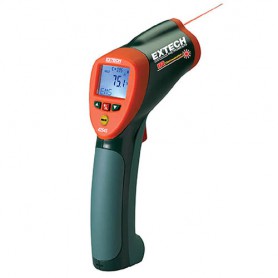 Extech 42545  from Extech