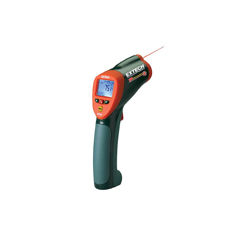 Extech 42545 from Extech Extech 42545 from Extech