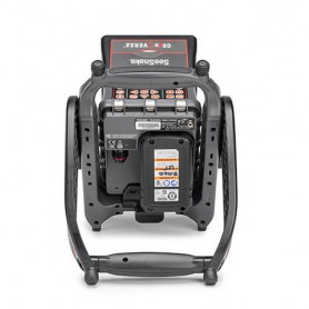 RIDGID SeeSnake CS6x VERSA  from RIDGID