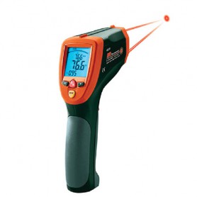Extech 42570  from Extech