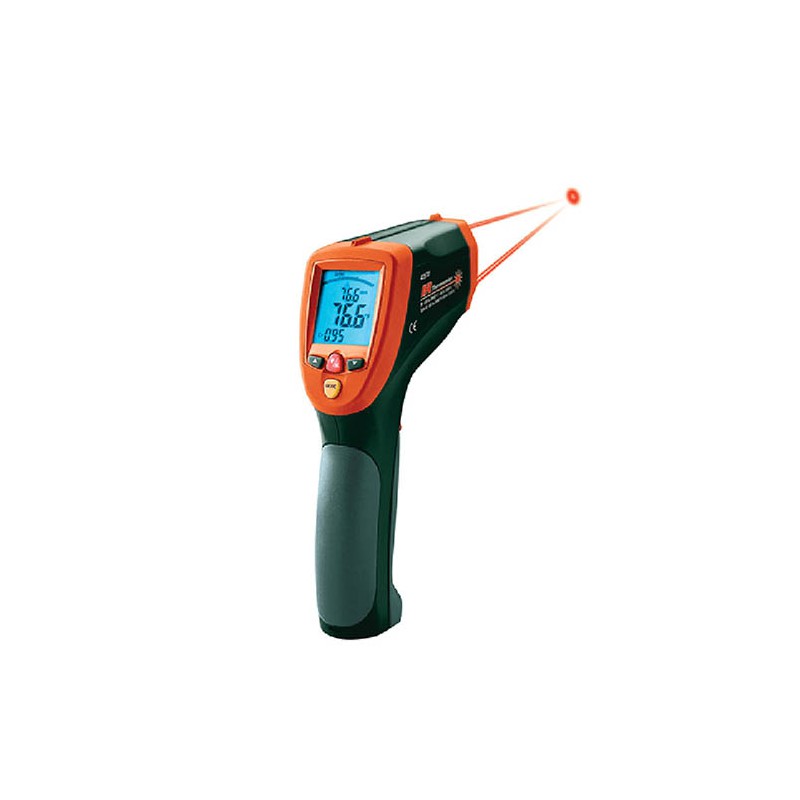 Extech 42570 from Extech Extech 42570 from Extech